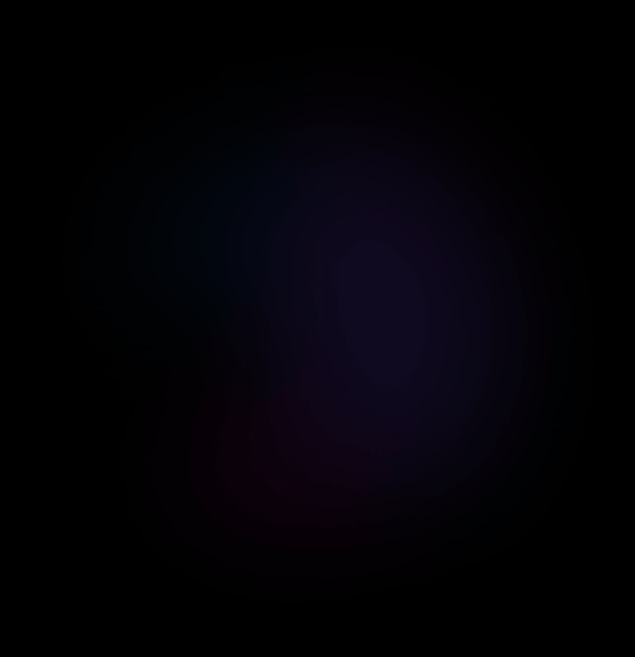 hero gradient