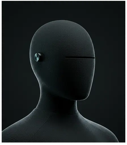 Chat preview